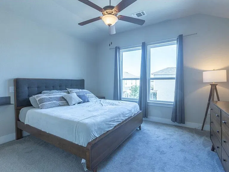 1602 Tun Tavern Trl — Photo 15