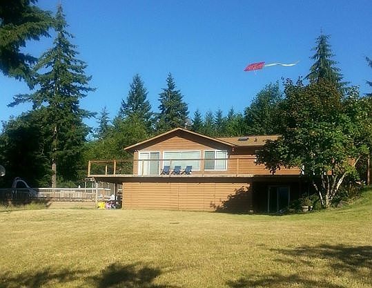 1st image of 2210 Cantu Ln NW