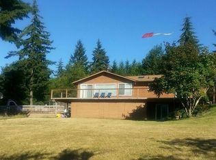 2210 Cantu Ln NW, Seabeck, WA 98380