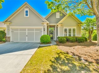 6304 Canebridge Ln, Hoschton, GA 30548