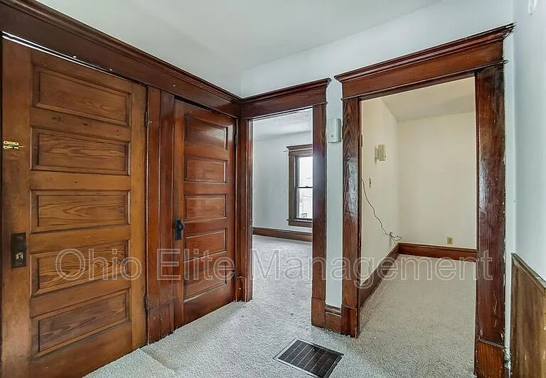 888 Studer Ave — Photo 3