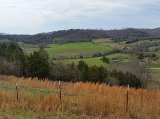 1 Gossburg Rd, Beechgrove, TN 37018