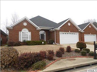 1st image of 1540 Edward Cir