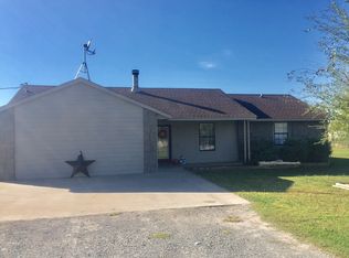 20052 E Sunny Dr, Claremore, OK 74019