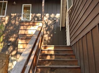 102 Green St #102B, Santa Cruz, CA 95060