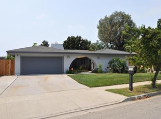 7376 Impala Dr, Ventura, CA 93003