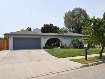 7376 Impala Dr, Ventura, CA, 93003