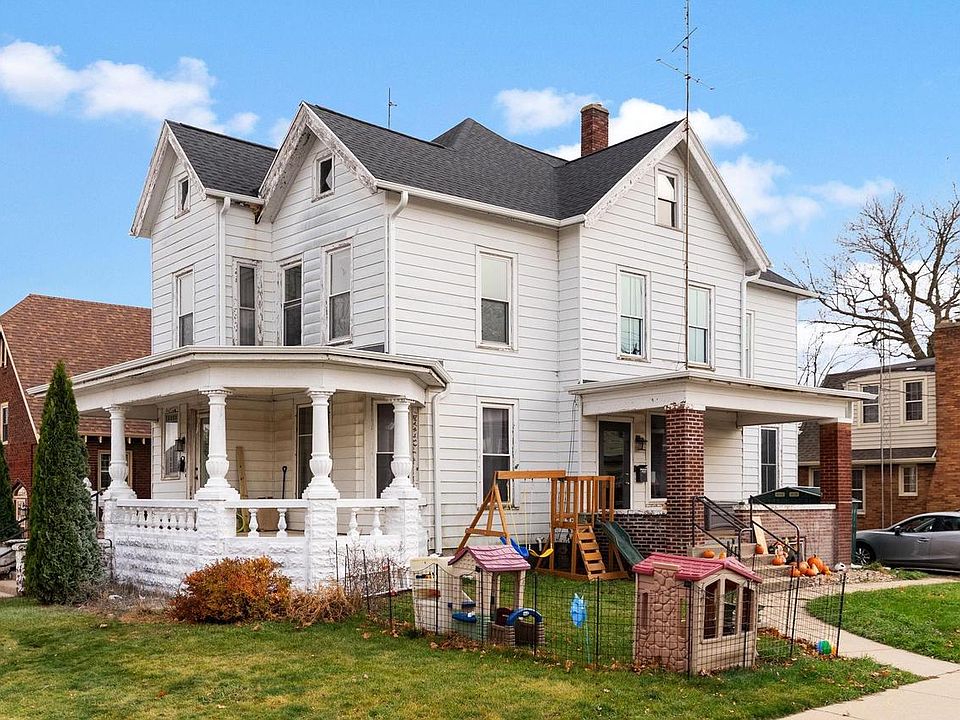 1st image of 1420 9th Street