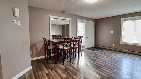 5014 50th Ave #6 — Photo 5
