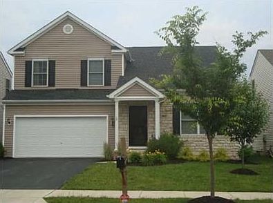 1st image of 8842 Emerald Hill Dr