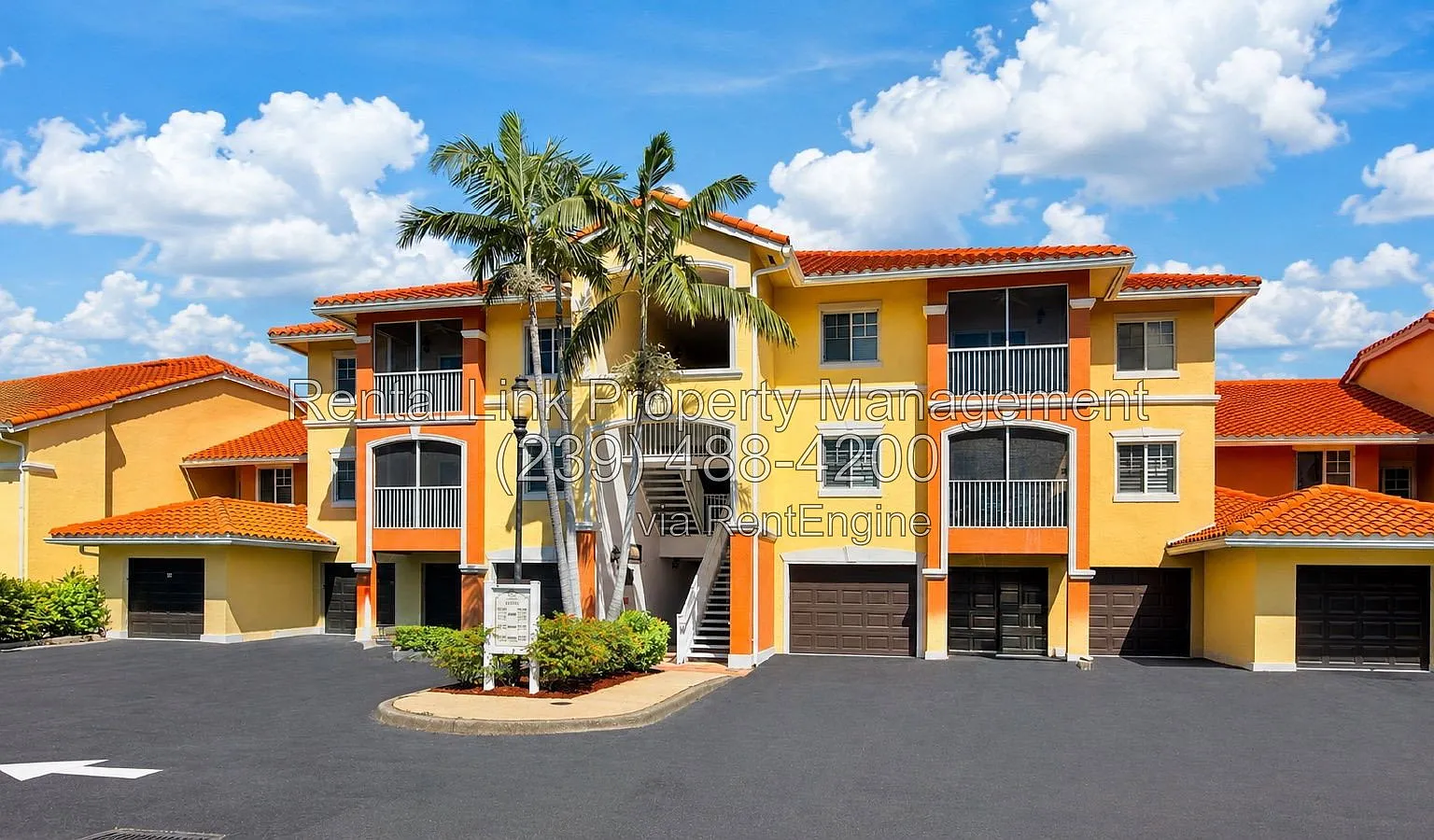 1 bed, 1.0 bath, 767 sqft, $1,235 — Photo 1