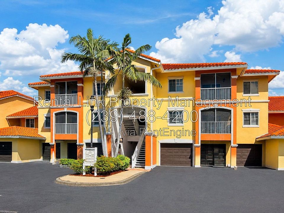 1st image of 13100 Bella Casa Cir #340