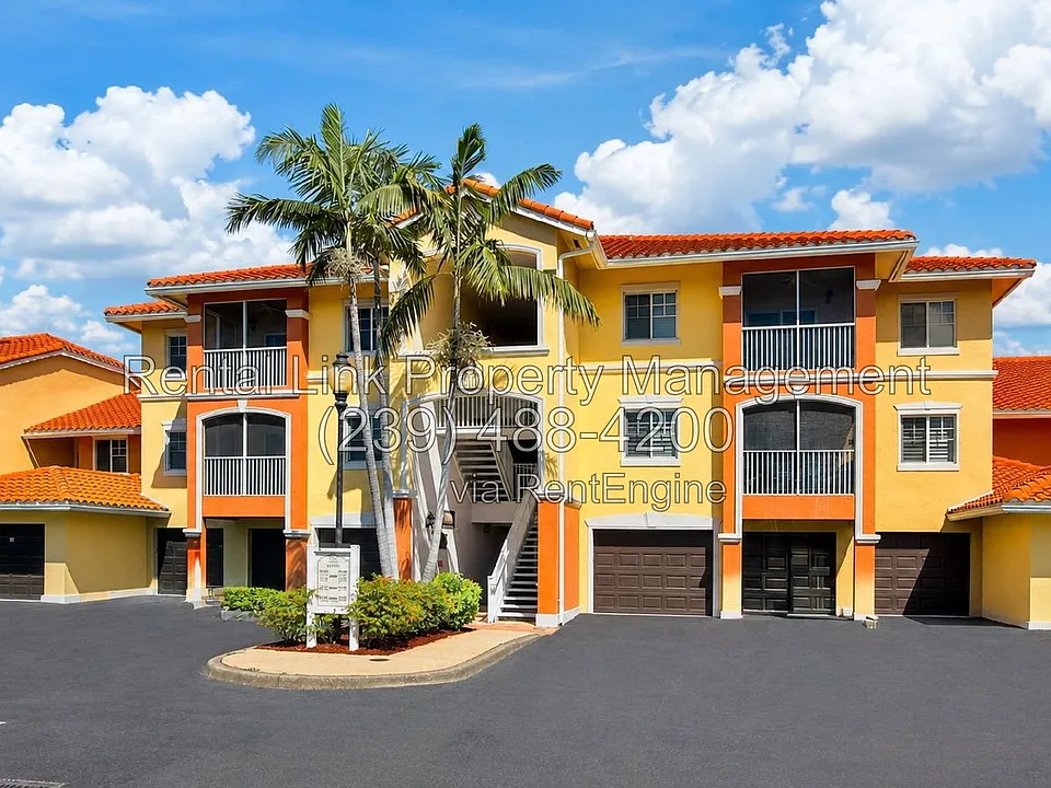 13100 Bella Casa Cir #340