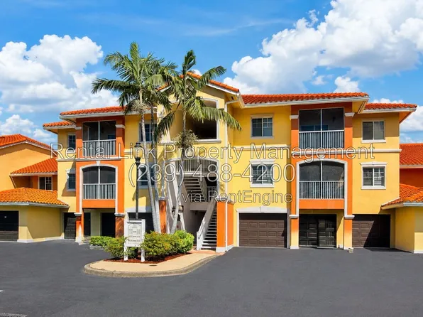 13100 Bella Casa Cir, Fort Myers, FL