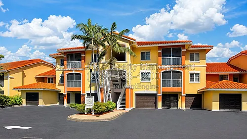 13100 Bella Casa Cir #340 Photo 1