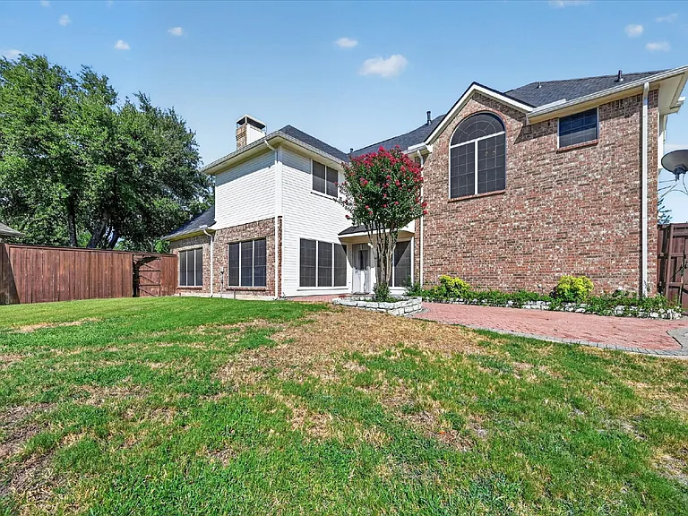 400 Breakers Point Ct — Photo 25