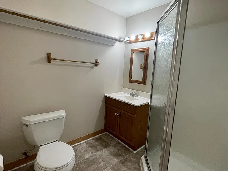 313 Stafford Mews Ln — Photo 18