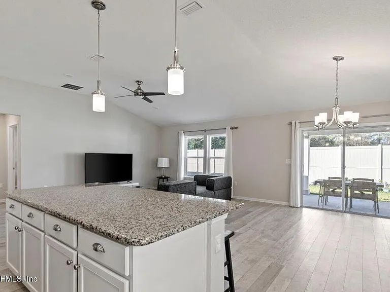 3106 Hawks Hill Ln — Photo 16