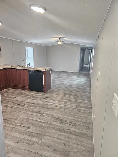 Floor plan 163