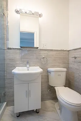 Rented by Metropolitan Property Group | media 17