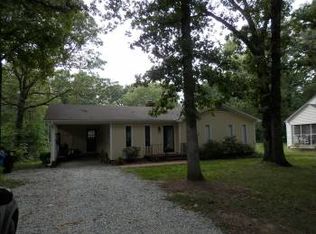 3330 Swansea St, Durham, NC 27707