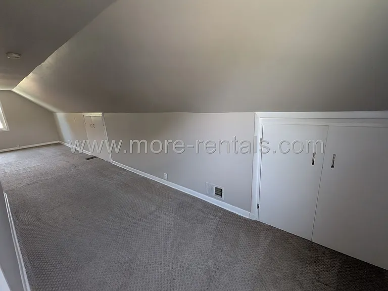 2613 Edgevale Rd — Photo 17