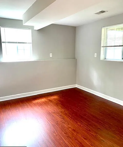 19002 Quail Valley Blvd — Photo 18