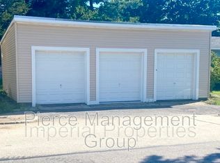 213 Silver St UNIT C, Manchester, NH 03103