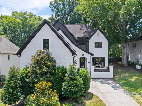 1223 Home Pl, Matthews, NC 28105