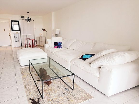 2nd image of 4330 Hillcrest Drive #705