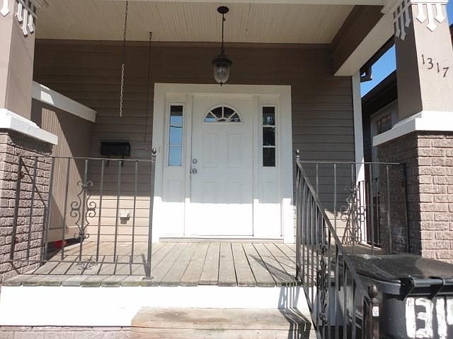 1st image of 1317 France St