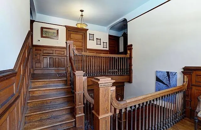 150 Stratford Ave #1 — Photo 9