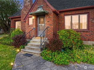 235 S 59th St, Tacoma, WA