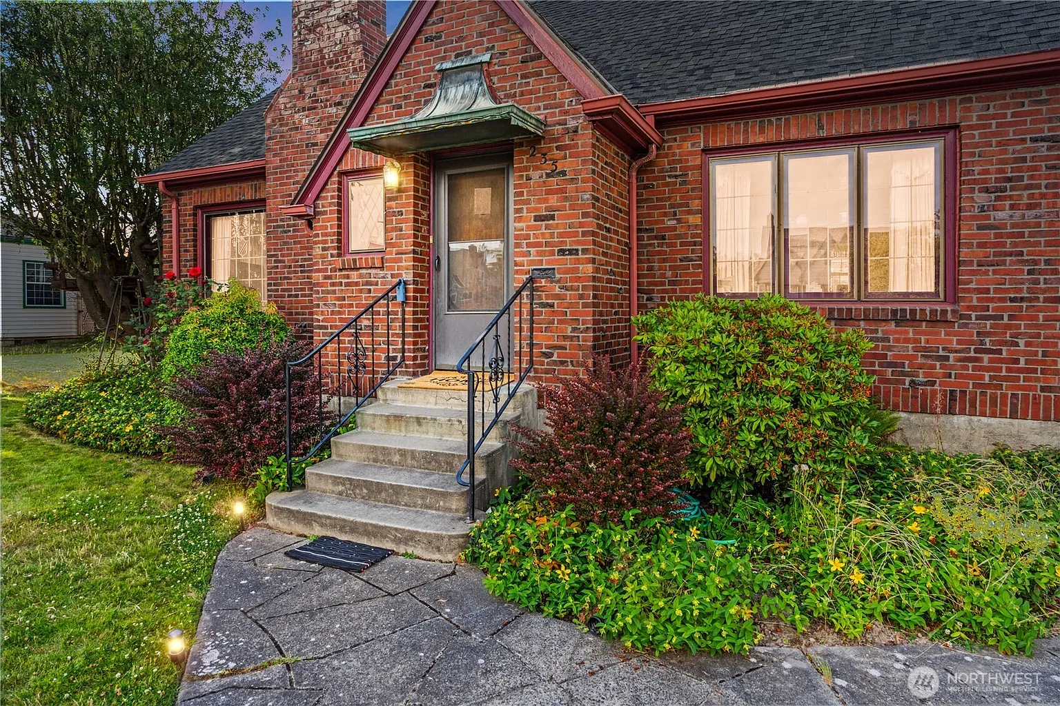 235 S 59th St photo 1