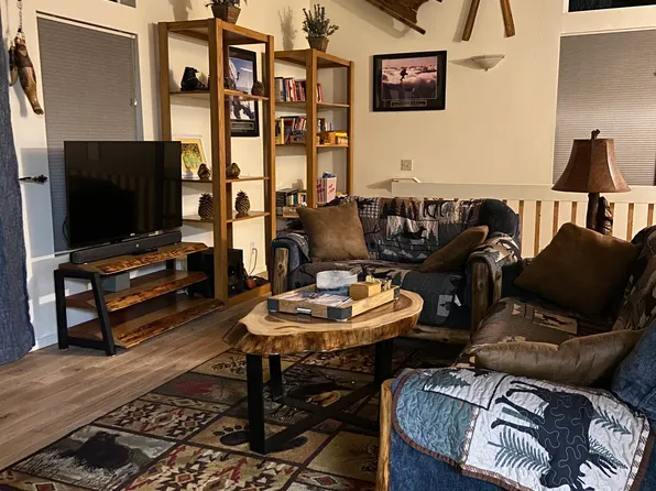 13455 Moraine Rd, Truckee, CA 96161