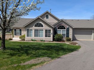 2425 Bluestone Blvd, Kalamazoo, MI 49009