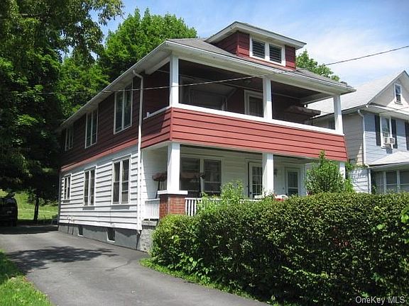 2nd image of 173 West St