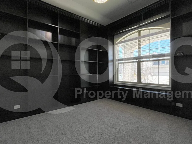 5304 Babcock Rd — Photo 20