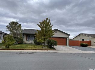 18190 Almondleaf Ct, Reno, NV 89508