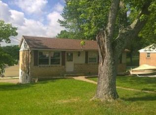 44 Juarez Cir, Covington, KY 41017