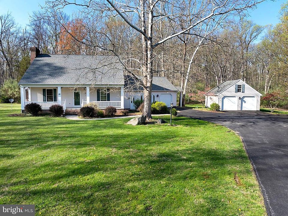 1st image of 95 Round Top Ln