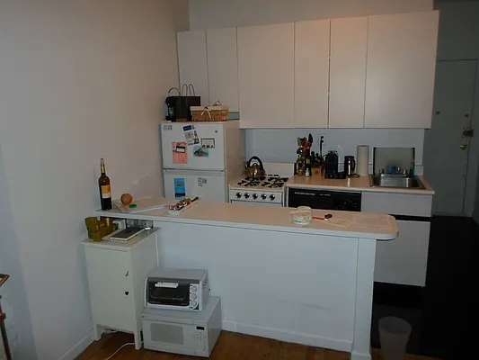 Rented by Sky Management | media 24