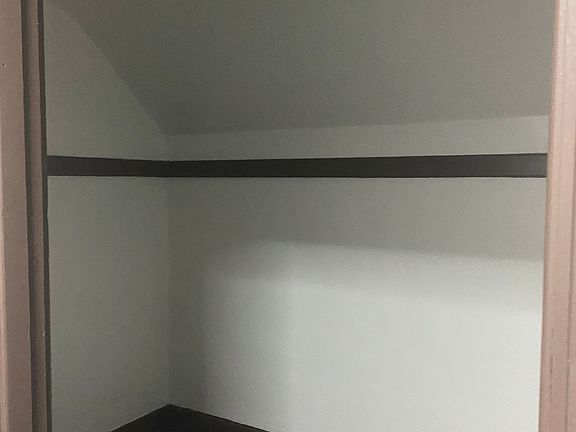 additional room of choice next to Master bedroom #2