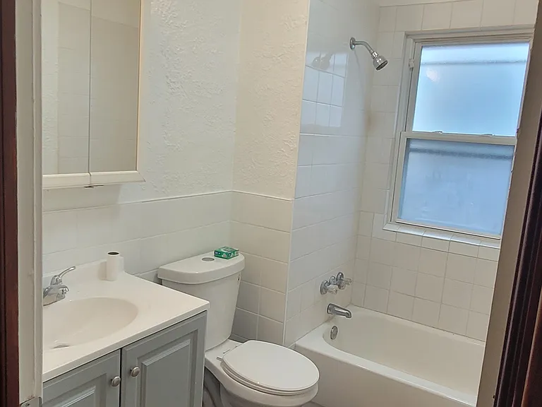 11923 Browning Ave #2 — Photo 17