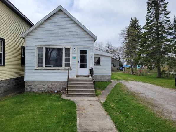 420 W Miller St, Alpena, MI 49707