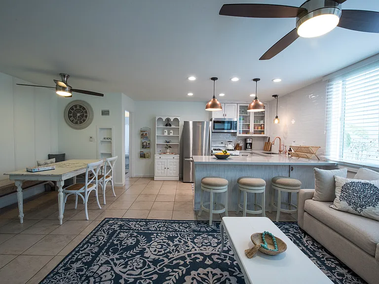 4880 Sandyland Rd #27 — Photo 11