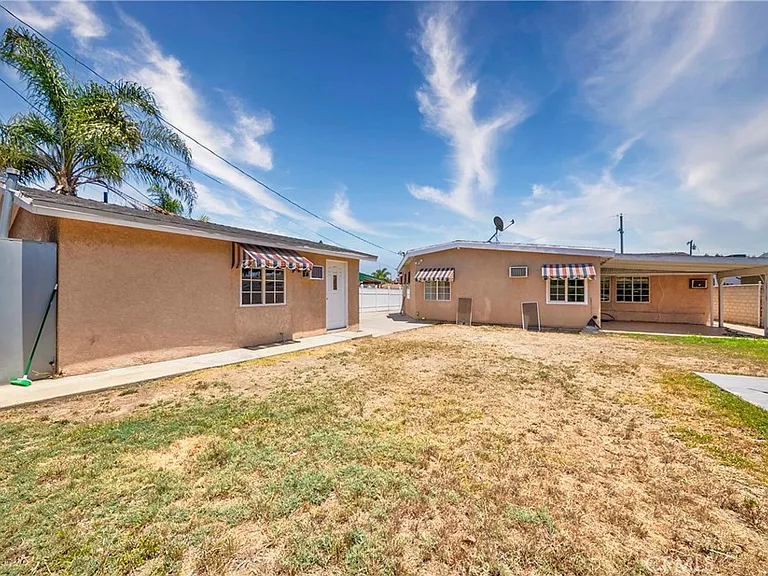 14621 Dalmatian Ave — Photo 37