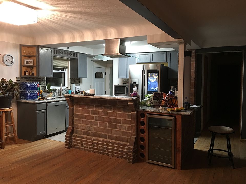 1st image of 804 McKinley Ave