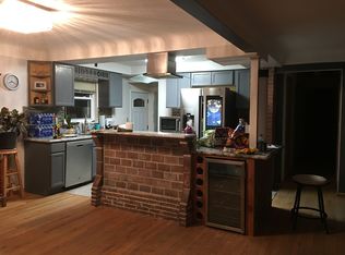 804 McKinley Ave, Bedford, OH
