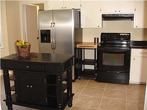 1st image of 3912 Tonbridge Cir
